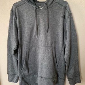 MENS Adidas Hoodie